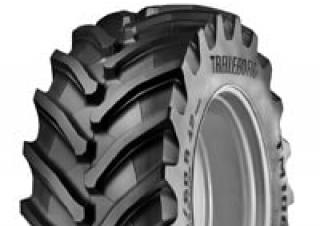 Гуми Гуми за селскостопански машини Trelleborg TM1060 VF600/60R28 157 D