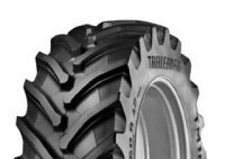 Гуми Гуми за селскостопански машини Trelleborg TM1060 VF650/60R38 166 D