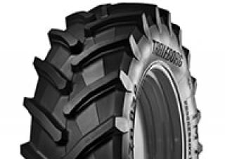 Гуми Гуми за селскостопански машини Trelleborg TM700 ProgressiveTraction 620/70R42 166 D