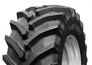 Гуми Гуми за селскостопански машини Trelleborg TM800 600/65R34 151 D