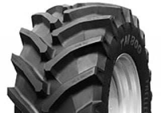 Гуми Гуми за селскостопански машини Trelleborg TM800 600/65R38 153 D