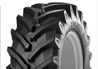 Гуми Гуми за селскостопански машини Trelleborg TM800 High Speed 600/65R28 154 D (151E)