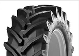 Гуми Гуми за селскостопански машини Trelleborg TM800 High Speed 600/65R28 154 D (151E)