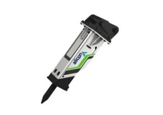 Приставки Хидравлични чукове Daemo B1000