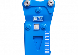 Приставки Хидравлични чукове Beilite BLTB-100