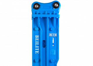Приставки Хидравлични чукове Beilite BLTB-175