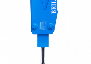 Приставки Хидравлични чукове Beilite BLTB-45