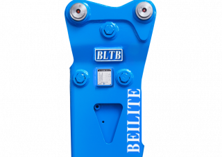 Приставки Хидравлични чукове Beilite BLTB-85