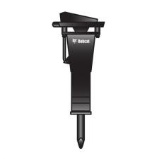 Приставки Хидравлични чукове Bobcat HB380