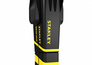 Приставки Хидравлични чукове Stanley MBX15