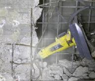 Приставки Хидравлични чукове Atlas Copco SB 102