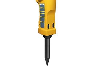 Приставки Хидравлични чукове Epiroc SB 452