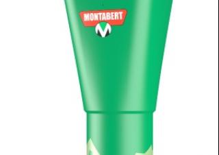 Приставки Хидравлични чукове Montabert SC28