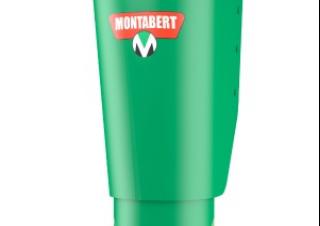 Приставки Хидравлични чукове Montabert SC42