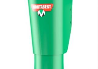 Приставки Хидравлични чукове Montabert SC50