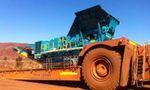Инсталации (заводи) за рециклиране на чакъл Powerscreen Premiertrak 750