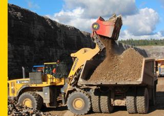 Приставки Кофи със сито Allu M 4-32