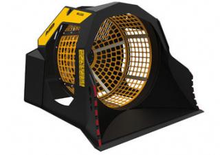 Приставки Кофи със сито MB Crusher MB-LS220