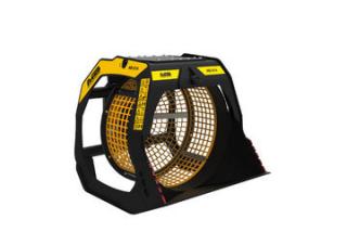 Приставки Кофи със сито MB Crusher MB-S14 S4