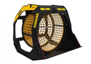 Приставки Кофи със сито MB Crusher MB-S18 S4