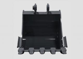 Приставки Кофи Кофи за ескаватори AMI HD4045E20