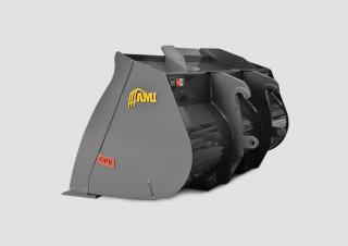 Приставки Кофи Кофи за фадроми AMI WL100GP200