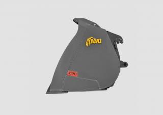 Приставки Кофи Кофи за фадроми AMI WL300GP650
