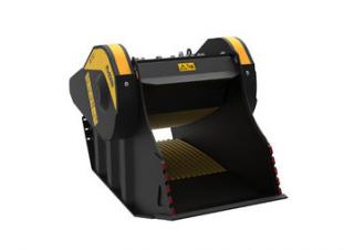 Приставки Кофи за трошене MB Crusher BF70.2 S4