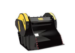 Приставки Кофи за трошене MB Crusher BF80.3 S4
