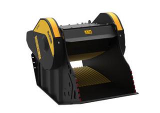 Приставки Кофи за трошене MB Crusher BF90.3 S4