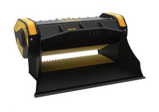 Приставки Кофи за трошене MB Crusher MB-L160 S2