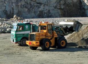 Колесни товарачи Ljungby L 13