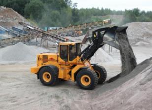 Колесни товарачи Ljungby L 18