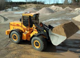 Колесни товарачи Ljungby L 18