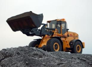 Колесни товарачи Ljungby L 20