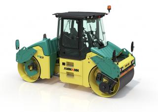 Валяци Комбинирани валяци Ammann ARX 90 C T4 f