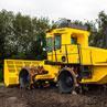 Компактори за отпадъци Bomag BC 772 RB 4