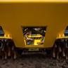 Компактори за отпадъци Bomag BC 772 RB 4