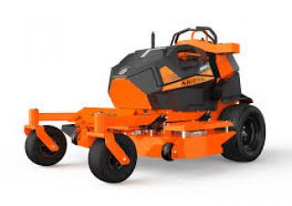 Косачки за трева и градински трактори Ariens Arrow E 48 