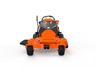Косачки за трева и градински трактори Ariens Arrow E 52 