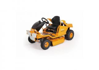Косачки за трева и градински трактори AS-Motor AS 915 Sherpa