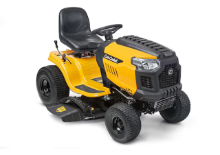 Косачки за трева и градински трактори Cub Cadet LT1 NS96