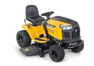 Косачки за трева и градински трактори Cub Cadet LT3 PS107