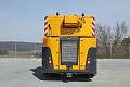 Кранове за всякакви терени Liebherr LTC 1045-3.1 (6x6x6)