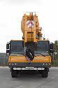 Кранове за всякакви терени Liebherr LTM 1130-5.1 
