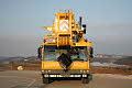 Кранове за всякакви терени Liebherr LTM 1160-5.1 (10x6x8)