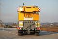 Кранове за всякакви терени Liebherr LTM 1160-5.1 (10x6x8)