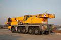 Кранове за всякакви терени Liebherr LTM 1160-5.1 (10x6x8)