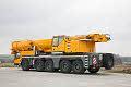 Кранове за всякакви терени Liebherr LTM 1220-5.2 (10x8x10)