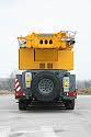 Кранове за всякакви терени Liebherr LTM 1220-5.2 (10x8x10)